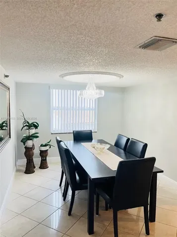 3940 Inverrary Boulevard Lauderhill FL 33319