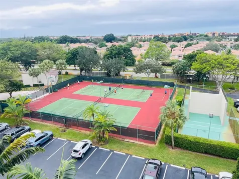 3940 Inverrary Boulevard Lauderhill FL 33319