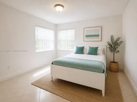 3940 Inverrary Boulevard Lauderhill FL 33319