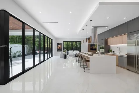 1780 Chucunantah Road Miami FL 33133