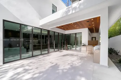 1780 Chucunantah Road Miami FL 33133