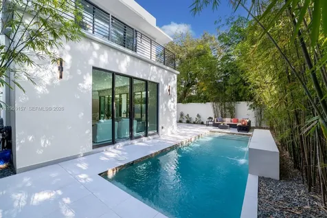 1780 Chucunantah Road Miami FL 33133