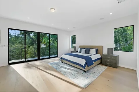 1780 Chucunantah Road Miami FL 33133