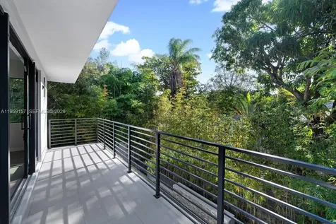 1780 Chucunantah Road Miami FL 33133