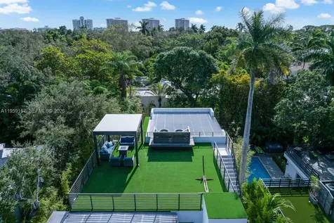 1780 Chucunantah Road Miami FL 33133