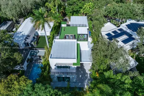 1780 Chucunantah Road Miami FL 33133