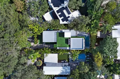 1780 Chucunantah Road Miami FL 33133