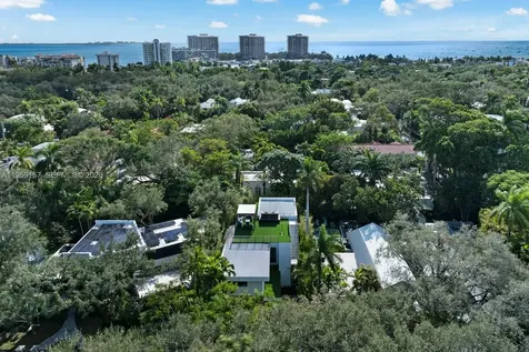 1780 Chucunantah Road Miami FL 33133