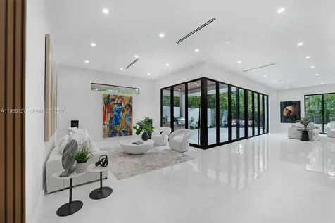 1780 Chucunantah Road Miami FL 33133