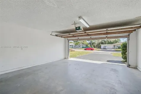 861 N Bel Air Drive Plantation FL 33317