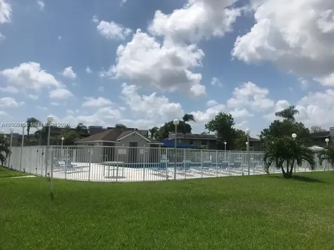 439 NE 210th Circle Terrace Miami FL 33179