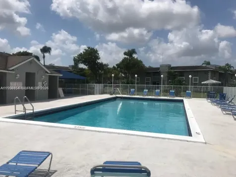 439 NE 210th Circle Terrace Miami FL 33179