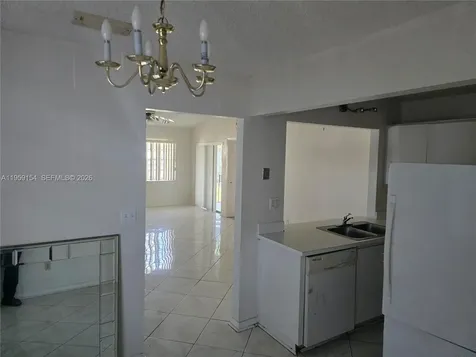 439 NE 210th Circle Terrace Miami FL 33179