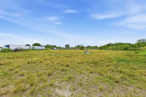 160XX SW 207th Avenue Miami FL 33187