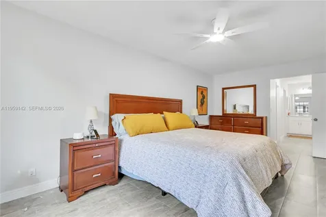 10115 44th Way S Boynton Beach FL 33436