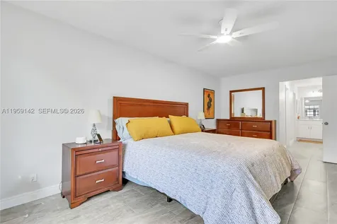 10115 44th Way S Boynton Beach FL 33436