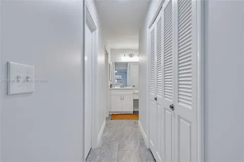 10115 44th Way S Boynton Beach FL 33436