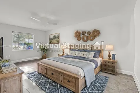 10115 44th Way S Boynton Beach FL 33436