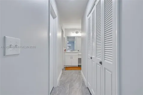10115 44th Way S Boynton Beach FL 33436