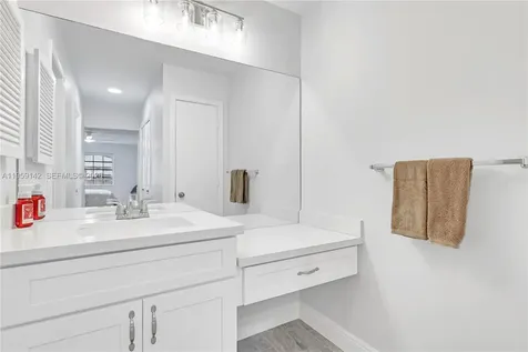 10115 44th Way S Boynton Beach FL 33436