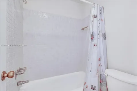 10115 44th Way S Boynton Beach FL 33436