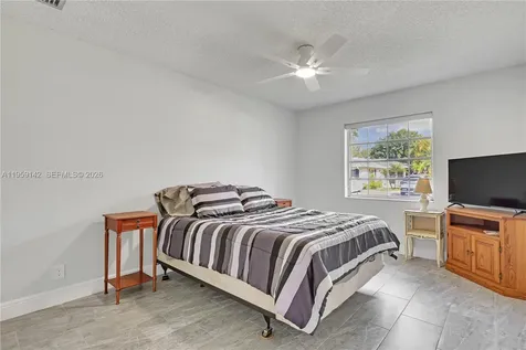 10115 44th Way S Boynton Beach FL 33436
