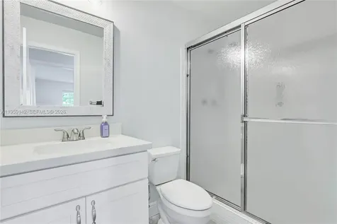 10115 44th Way S Boynton Beach FL 33436