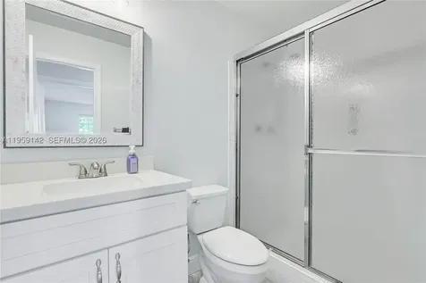 10115 44th Way S Boynton Beach FL 33436