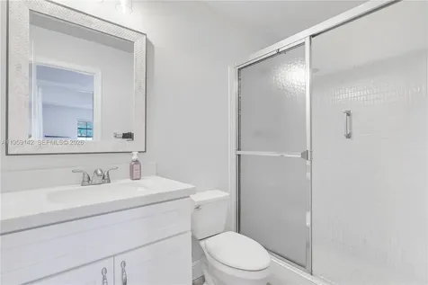 10115 44th Way S Boynton Beach FL 33436