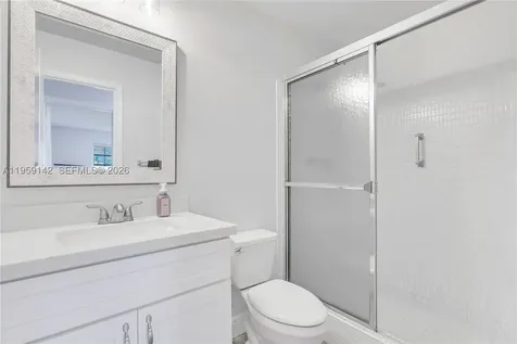 10115 44th Way S Boynton Beach FL 33436