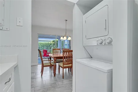 10115 44th Way S Boynton Beach FL 33436