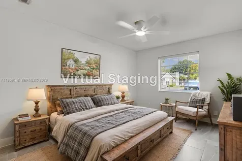 10115 44th Way S Boynton Beach FL 33436