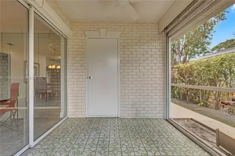 10115 44th Way S Boynton Beach FL 33436