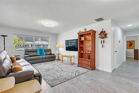10115 44th Way S Boynton Beach FL 33436