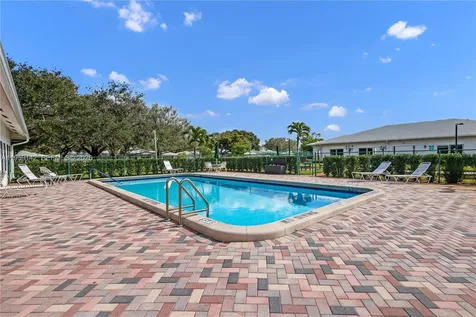 10115 44th Way S Boynton Beach FL 33436