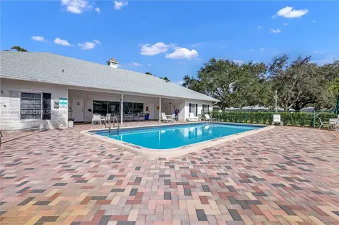 10115 44th Way S Boynton Beach FL 33436