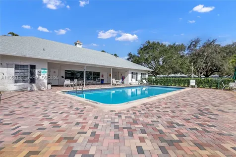 10115 44th Way S Boynton Beach FL 33436