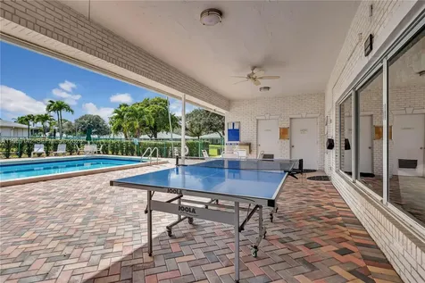 10115 44th Way S Boynton Beach FL 33436