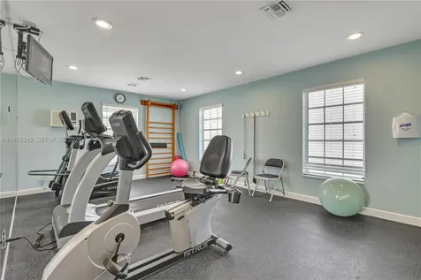 10115 44th Way S Boynton Beach FL 33436