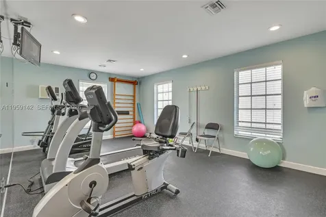 10115 44th Way S Boynton Beach FL 33436