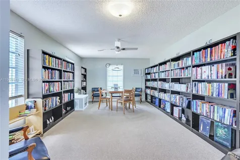 10115 44th Way S Boynton Beach FL 33436