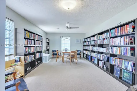 10115 44th Way S Boynton Beach FL 33436