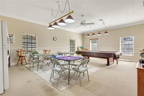 10115 44th Way S Boynton Beach FL 33436