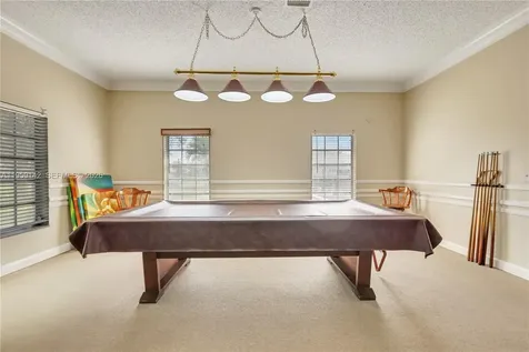 10115 44th Way S Boynton Beach FL 33436