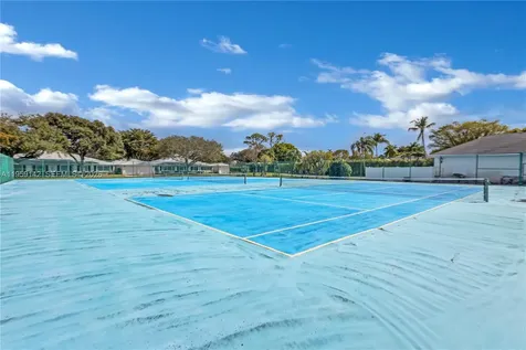 10115 44th Way S Boynton Beach FL 33436