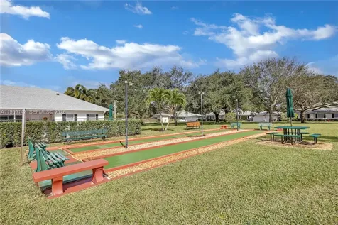 10115 44th Way S Boynton Beach FL 33436