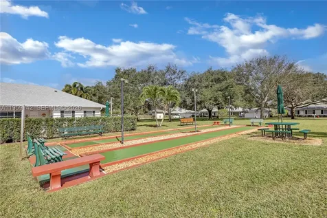 10115 44th Way S Boynton Beach FL 33436
