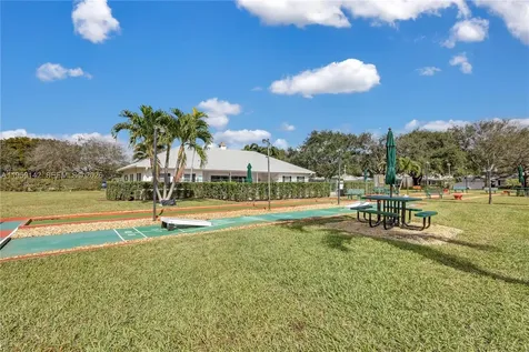 10115 44th Way S Boynton Beach FL 33436