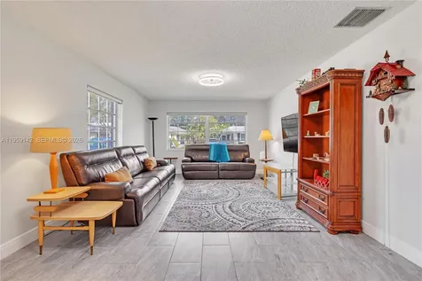 10115 44th Way S Boynton Beach FL 33436