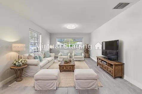 10115 44th Way S Boynton Beach FL 33436